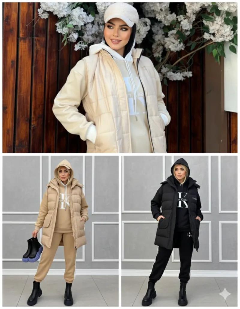 ترنج 3 قطع في مركز المطرية, الدقهلية - 650 EGP