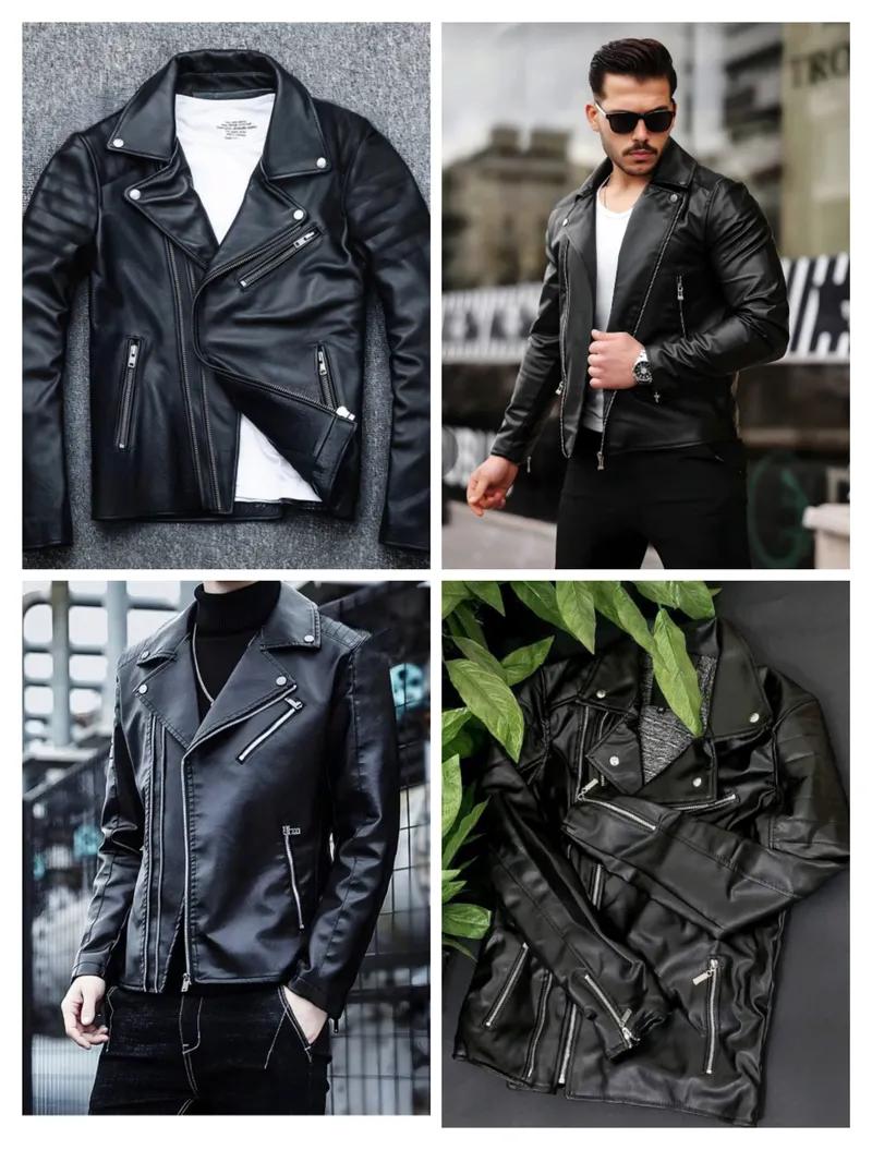 للحجز👕👗💥 *** في المرج, القاهرة - 600 EGP