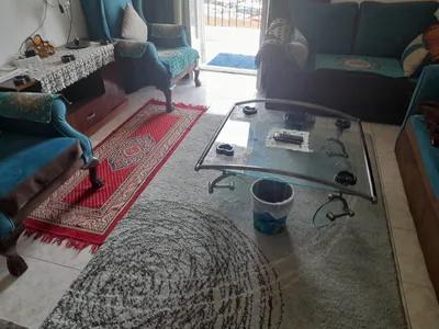 من المالك مباشره شقة للبيع في المعادي القديمة, المعادي, القاهرة - 3,700,000 جنيه