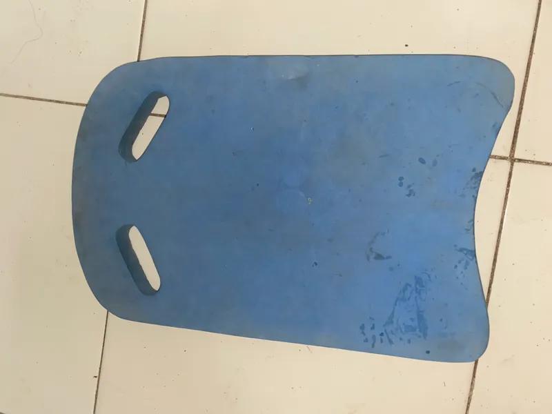 بورد سباحة في حدائق حلوان, القاهرة - 70 EGP