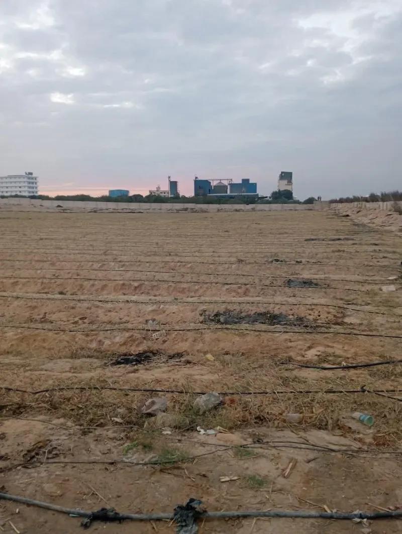 أرض سكنية للبيع في (city.title)