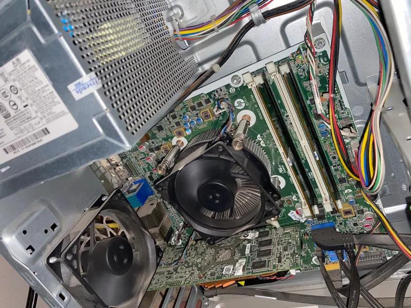 كيسه للجيمنج وللعمل في فيصل, الجيزة - 5,000 EGP