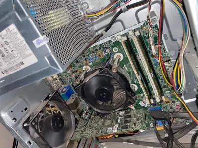 كيسه للجيمنج وللعمل في فيصل, الجيزة - 5,000 EGP