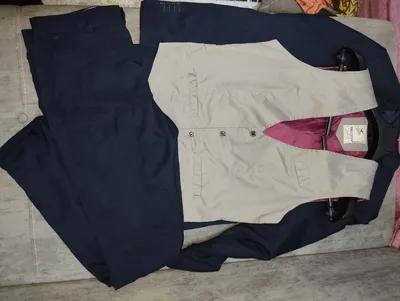 بدله استعمال مره وحده في إمبابة, الجيزة - 1,200 EGP