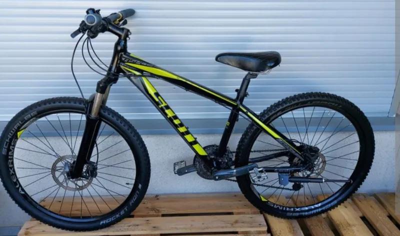 مركبات دراجات نارية 2025