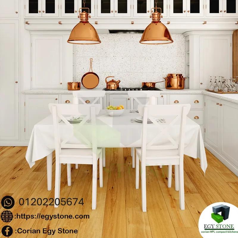 مع ايجي استون الكوريان و الكومباكت خامات المستقبل و بدون صيانه مستمره في النزهة الجديدة, القاهرة - 100 EGP