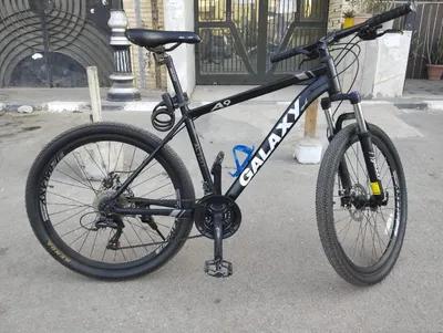 Galaxy A9 26 في طنطا, الغربية - 7,000 EGP