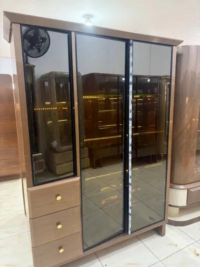 نيشات دمياطي تقيله في المرج, القاهرة - 13,000 EGP