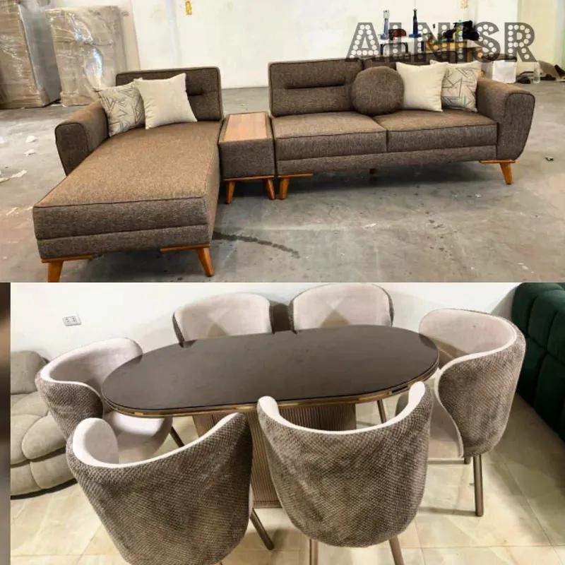 ركنة وسفره حاجه اخر عسل خامه نضيفه