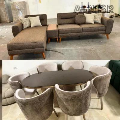 ركنة وسفره حاجه اخر عسل خامه نضيفه في الرحاب, القاهرة - 30,000 EGP