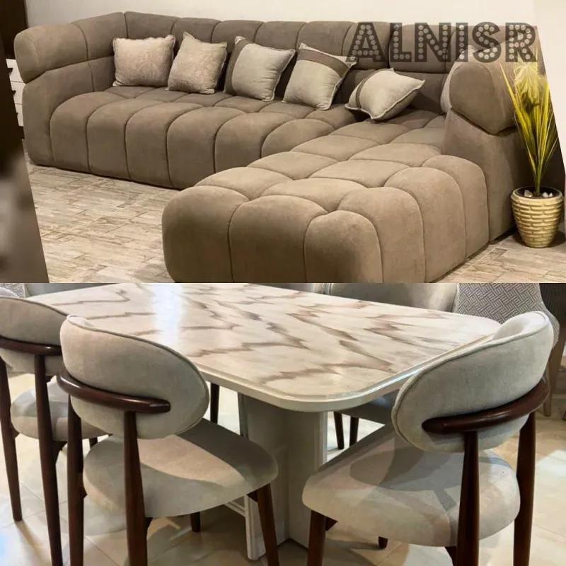 ركنة وسفره حاجه اخر عسل خامه نضيفه