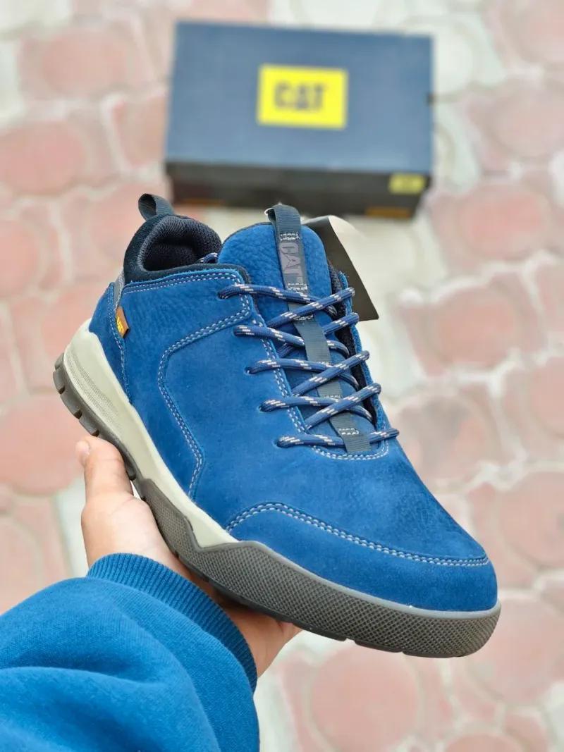 كات موديل العمر الطويل😍. صناعه فيتنامي🇻🇳.