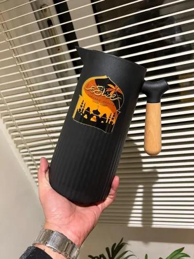 الترمس الرمضاني وصللل في المعادي, القاهرة - 450 EGP