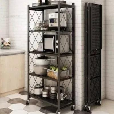 الاستاند المطور العبقري 💥❤️ في القاهرة الجديدة, القاهرة - 1,550 EGP