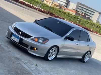 لانسر بومه خليجى في دمنهور, البحيرة - 490 جنيه