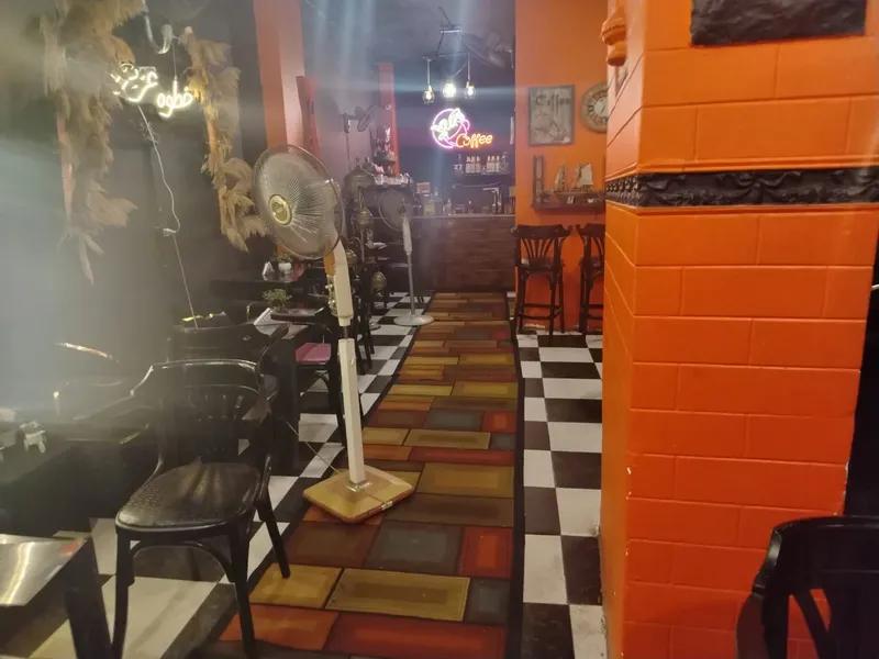 محل للبيع في ميامي تاني نمرة من اسكندر ابراهيم متوضب سوبر. ل