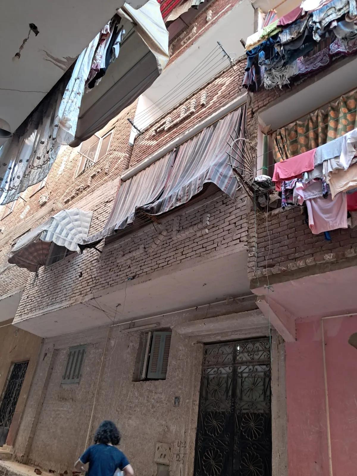 بيت مميز جداً