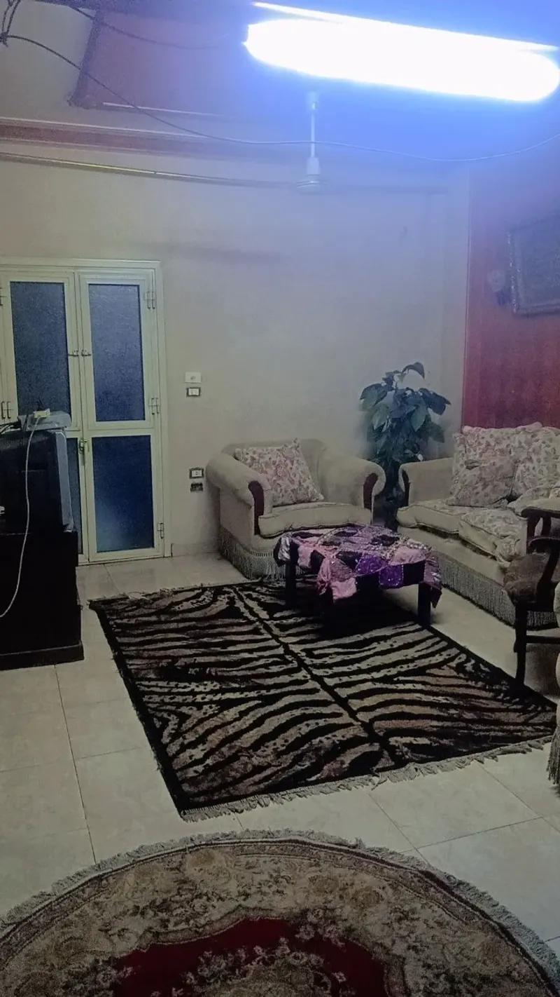 للايجار مفروش ❤️