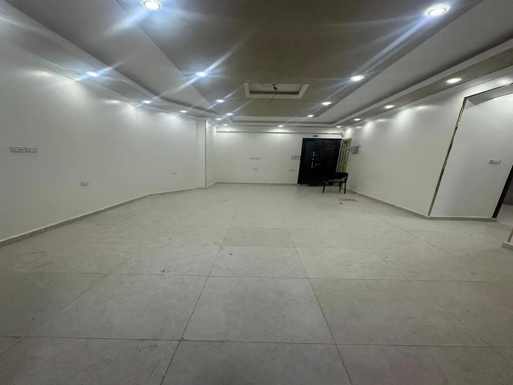 شقة للايجار في النزهة الجديدة 150 متر أول سكن عند عالم سمسم