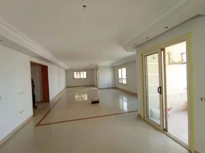 مقر اداري للايجار في شيراتون المطار الدور 2 رخصة اداري 340 م في شيراتون, القاهرة - 75,000 جنيه