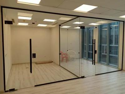 مقر إداري للايجار في شيراتون المطار 450 متر رخصة إداي الدور الثاني في شيراتون, القاهرة - 130,000 جنيه