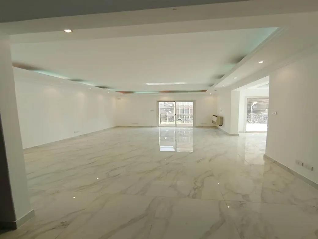 مقر إداري للأيجار في مصر الجديدة 250م بجوار سنترال الماظـة