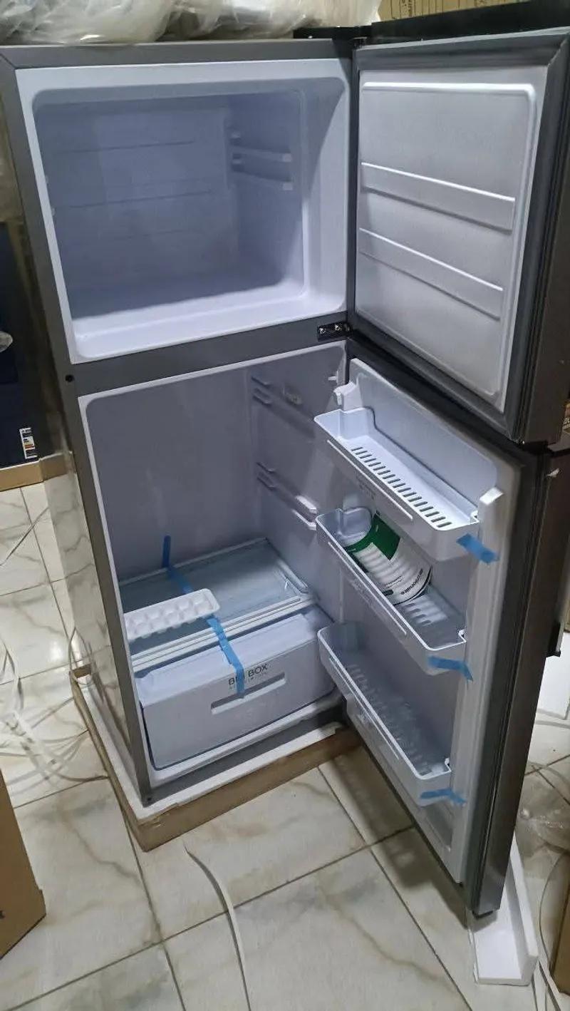 عرض مميز على تلاجة يونيون إير في القاهرة الجديدة, القاهرة - 10,700 EGP