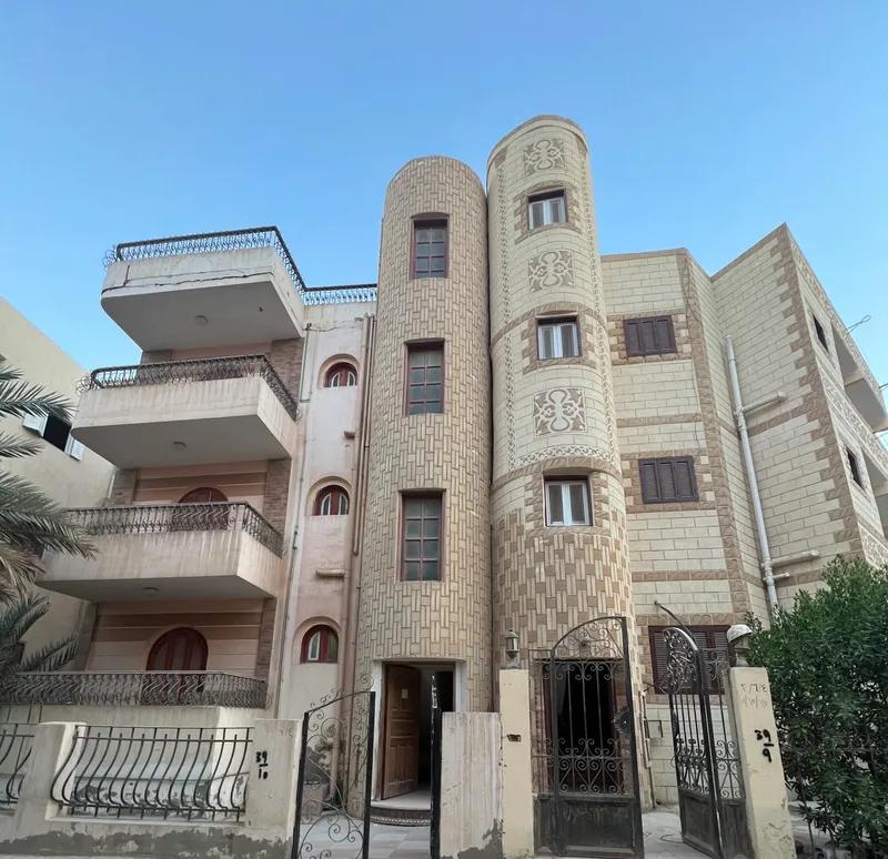 شاليه للبيع في مناطق أخرى