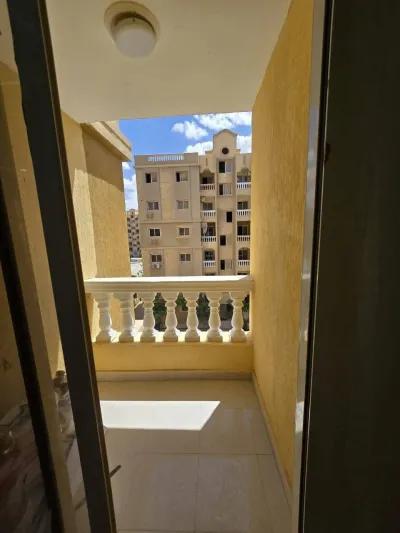 شقة للبيع في مناطق أخرى