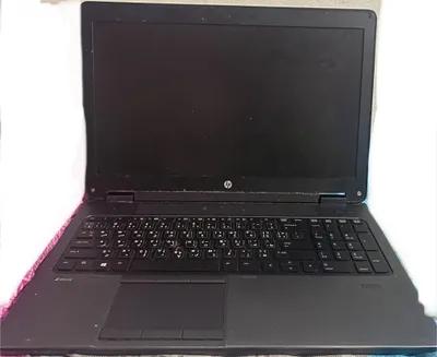 لابتوب للبيع في الدقى, الجيزة - 10,000 EGP