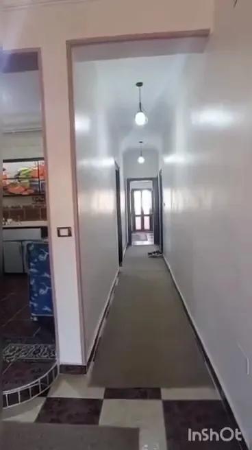 شقه للبيع العاشر من رمضان مجاوره 16