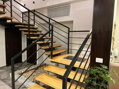 متاح للايجار فيلا بأفخم كمبوند بالم هيلز في وصلة دهشور الجنوبية, 6 أكتوبر, الجيزة - 15,000 جنيه