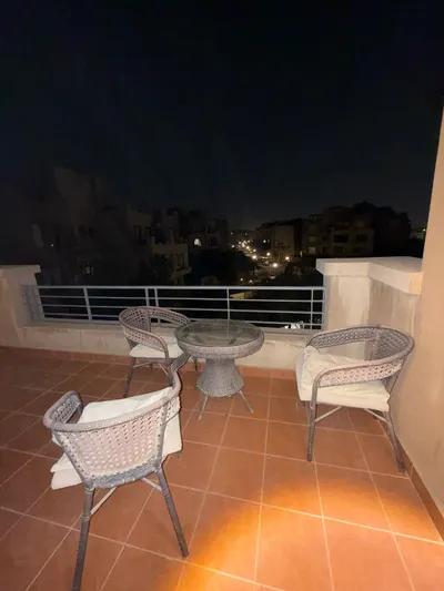 شقه 3 غرف في كازا في كازا, كمبوند الشيخ زايد, الشيخ زايد, الجيزة - 4,000 جنيه