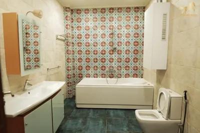 متاح للايجار فيلا كمبوند بيفرلي هيلز الجريا في الجريا, كمبوند الشيخ زايد, الشيخ زايد, الجيزة - 15,000 جنيه