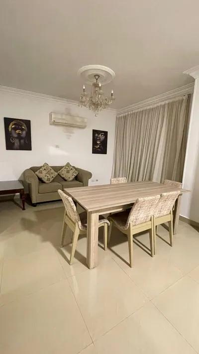 دوبلكس للايجار ٣ غرف نوم بأفخم كمبوند الشيخ زايد في كازا, كمبوند الشيخ زايد, الشيخ زايد, الجيزة - 11,000 جنيه