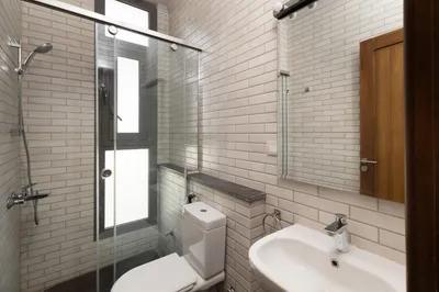 فيلا للايجار بأفخم كمبوند في الشيخ زايد في الجريا, كمبوند الشيخ زايد, الشيخ زايد, الجيزة - 15,000 جنيه