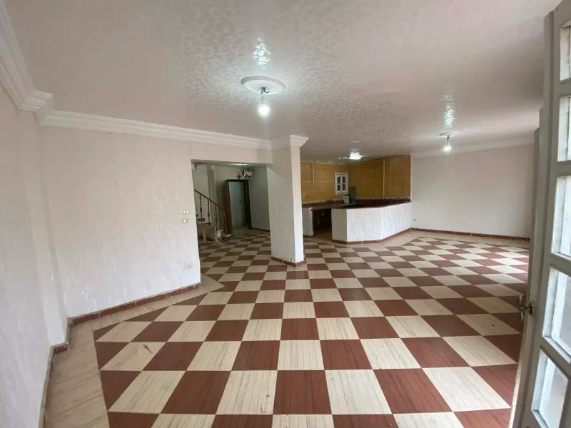 دوبلكس للبيع في العصافرة