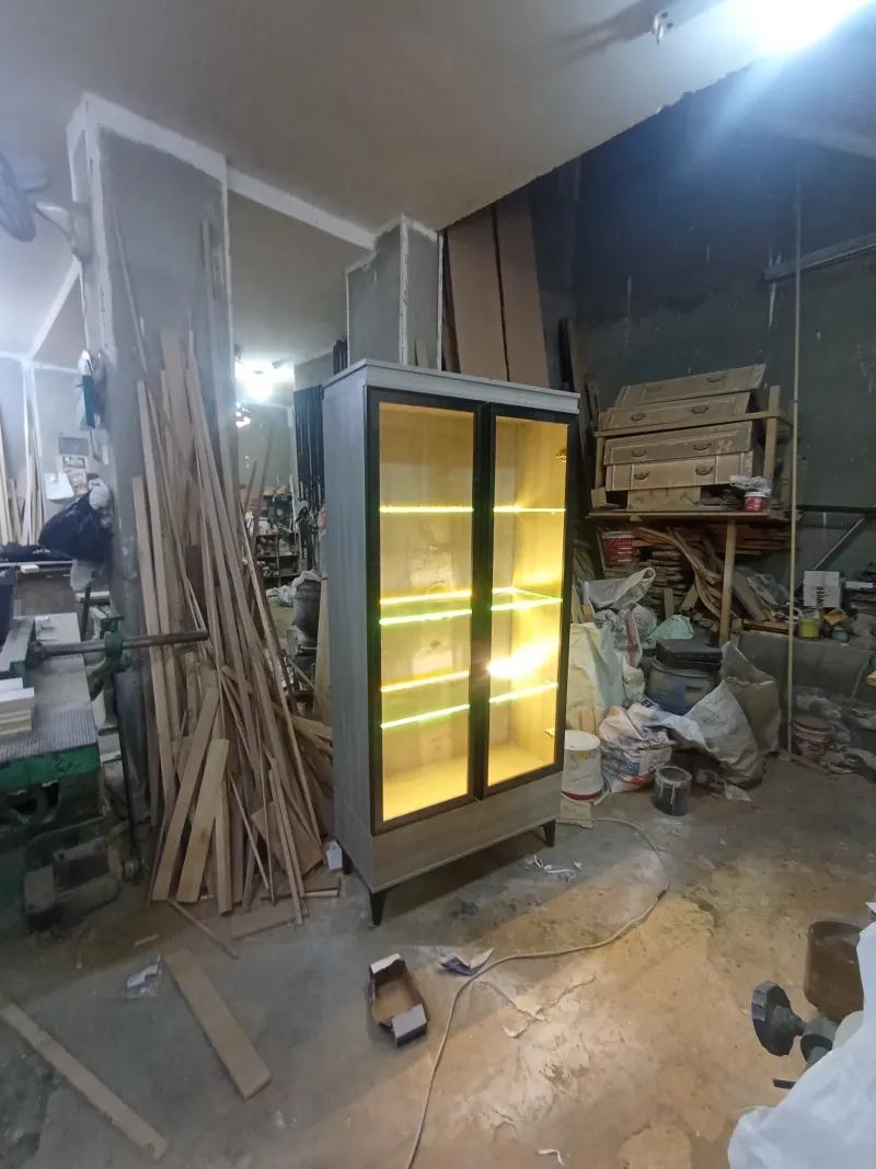 افرش بيتك صح في القاهرة الجديدة, القاهرة - 4,500 EGP