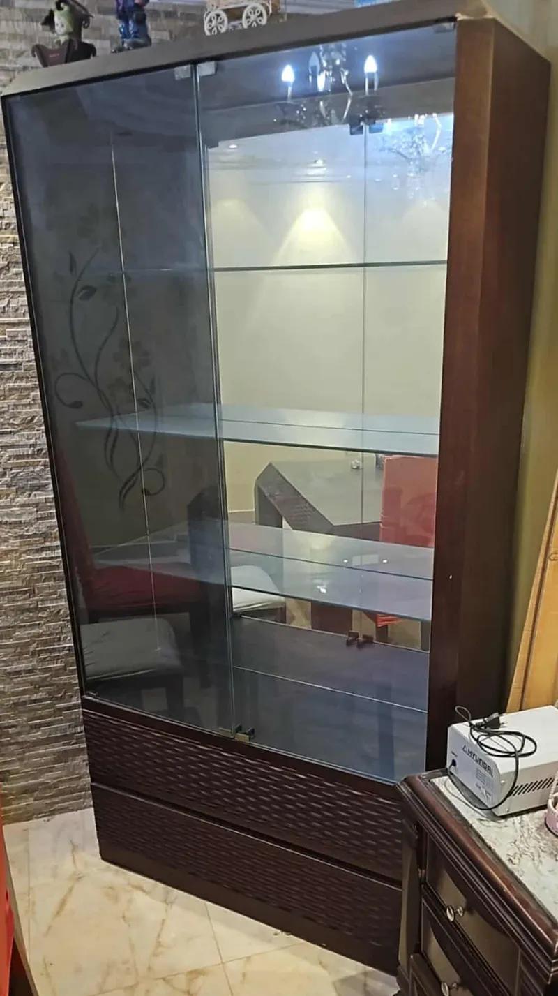 غرفه سفره في 6 أكتوبر, الجيزة - 10,000 EGP