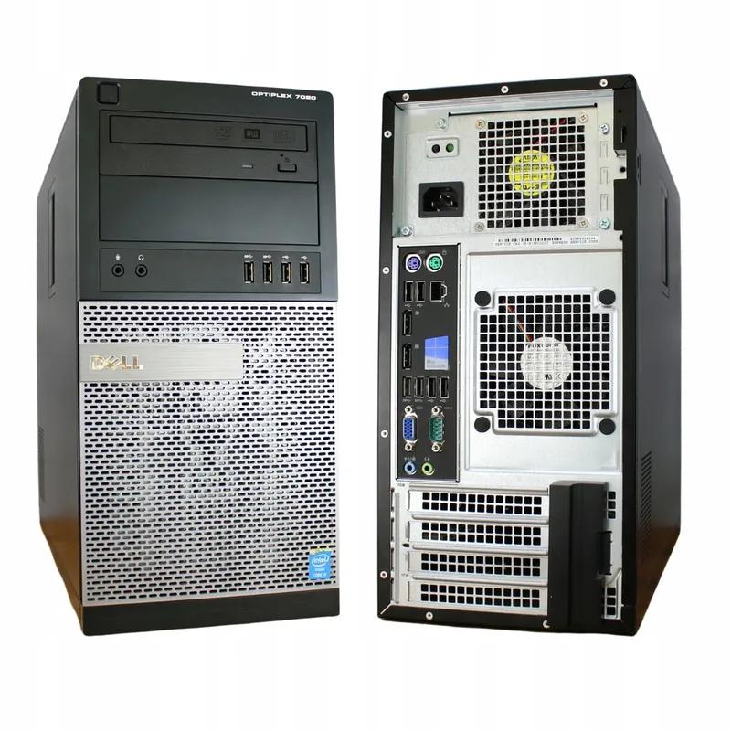 كيسة للبيع في مدينة أسيوط, أسيوط - 3,500 EGP