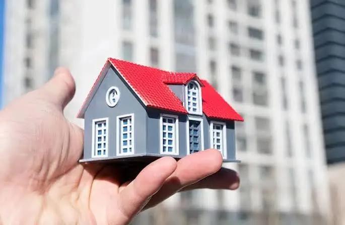 شقه فى القناطر الخيريه للبيع