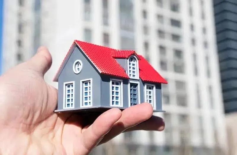 شقة للبيع في القناطر الخيرية في القناطر الخيرية, القليوبية - 1,200,000 EGP