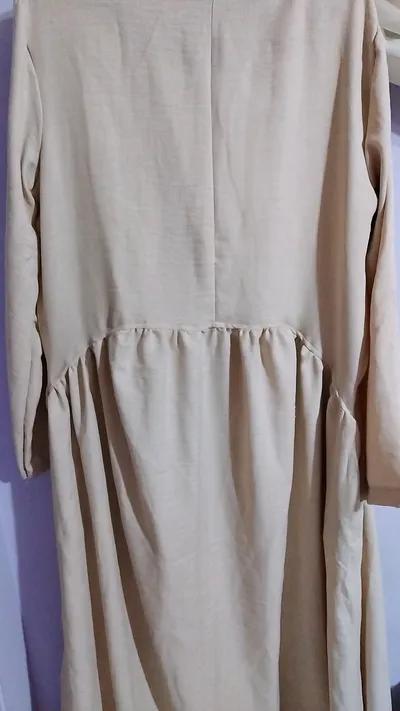 دريس كتان طويل في المنصورة, الدقهلية - 350,450 EGP