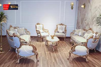 صالون ميد نايت من بريكس في دمياط الجديدة, دمياط - 1,000 EGP