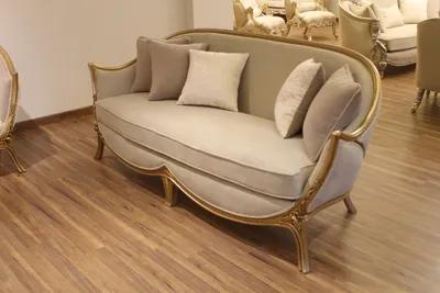 البوم صور صالونات 2026 من بريكس دمياط في دمياط الجديدة, دمياط - 44,000 EGP