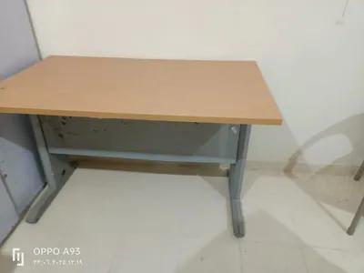 مكتب ميتال استقبال في المعصره, القاهرة - 2,200 EGP