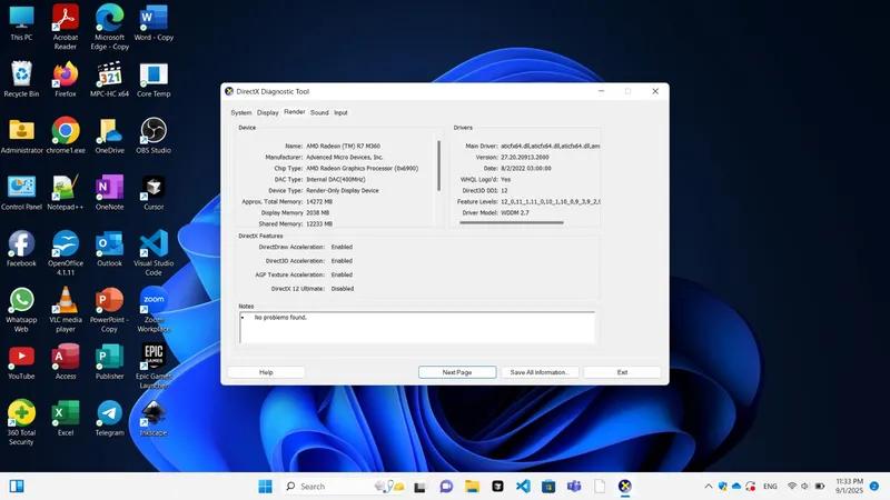 Dell latitude e 5570 Core i7 في 6 أكتوبر, الجيزة - 9,000 EGP