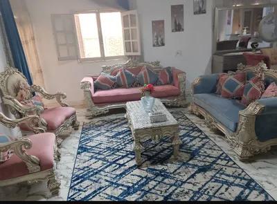 صالون استعمال نضيف في فيصل, الجيزة - 20,000 EGP