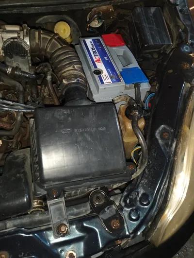 سياره A113. 2008 في السنبلاوين, الدقهلية - 180,000 جنيه