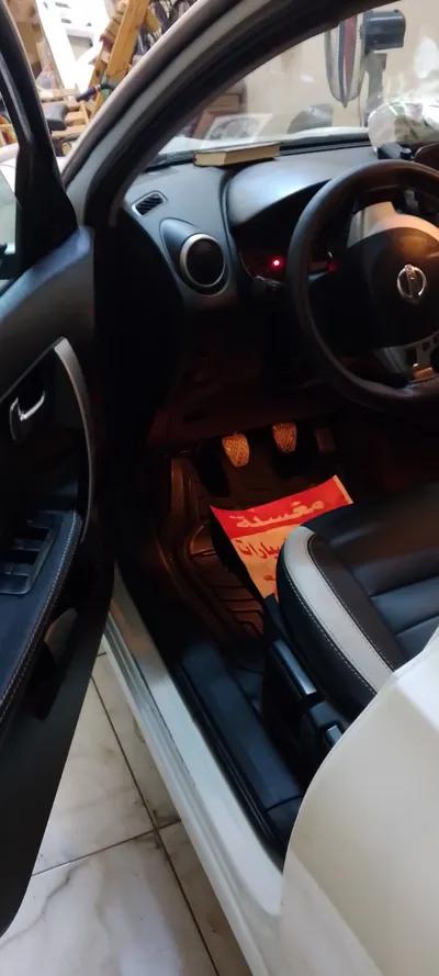 قشقاى 2013 في بركة السبع, المنوفية - 550,000 جنيه